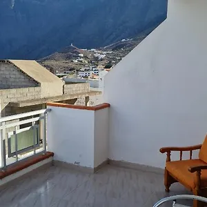 Apartamento El Valle, La Frontera
