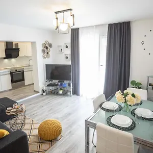 apartment-avita.splithotels.org/