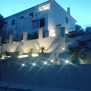villa-rosa-amparo.es-andalucia.com/