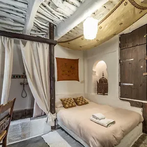 casa-nicolasa.es-andalucia.com/